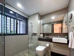 Amber Skye (D15), Apartment #450818631
